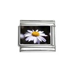 flower-i59e Italian Charm (9mm)