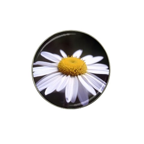 flower Front