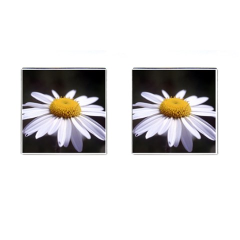 flower Front(Pair)