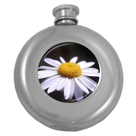flower Front