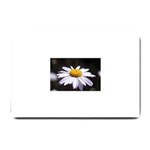 flower-i59e Small Doormat