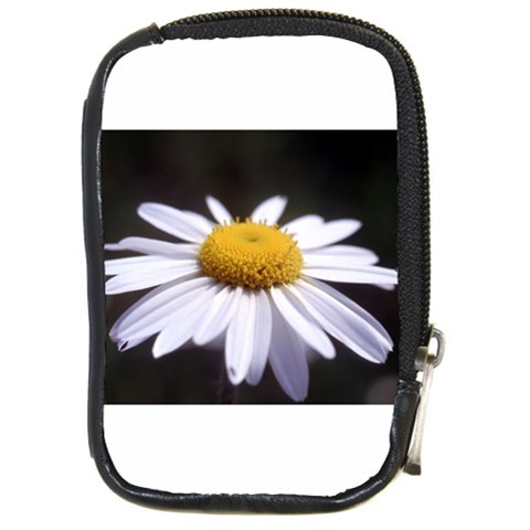 flower Front