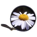 flower-i59e Classic 20-CD Wallet