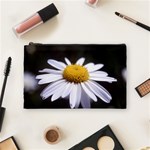 flower-i59e Cosmetic Bag (Medium)