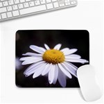 flower-i59e Small Mousepad