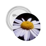 flower-i59e 2.25  Button
