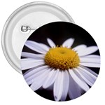 flower-i59e 3  Button