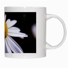 flower Right