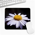 flower-i59e Large Mousepad