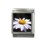 flower-i59e Italian Charm (13mm)