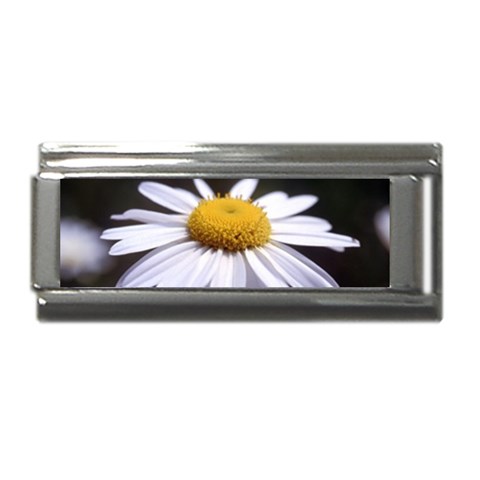 flower Front