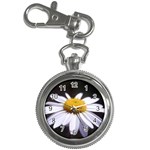 flower-i59e Key Chain Watch