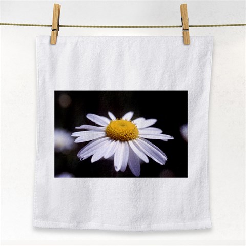 flower Front