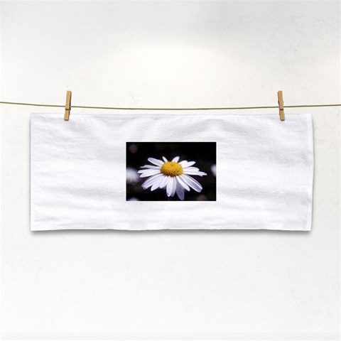 flower Front