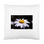flower-i59e Cushion Case (One Side)