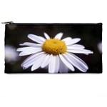 flower-i59e Pencil Case