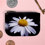 flower-i59e Mini Coin Purse