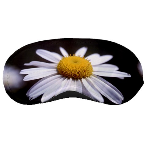 flower Front