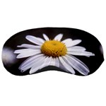flower-i59e Sleeping Mask