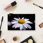 flower-i59e Cosmetic Bag (Small)