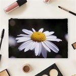 flower-i59e Cosmetic Bag (Large)