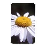 flower-i59e Memory Card Reader (Rectangular)
