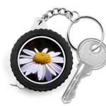 flower-i59e Measuring Tape