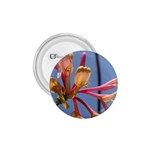 texture-4rs0 1.75  Button