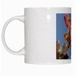 texture-4rs0 White Mug