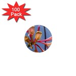 texture-4rs0 1  Mini Magnet (100 pack) 