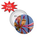 texture-4rs0 1.75  Button (100 pack) 