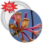 texture-4rs0 3  Button (100 pack)