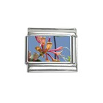 texture-4rs0 Italian Charm (9mm)