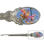 texture-4rs0 Letter Opener