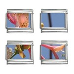 texture-4rs0 9mm Italian Charm (4 pack)