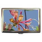 texture-4rs0 Cigarette Money Case