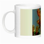texture-4rs0 Night Luminous Mug