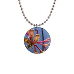 texture-4rs0 1  Button Necklace