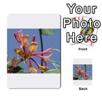 texture-4rs0 Multi-purpose Cards (Rectangle)