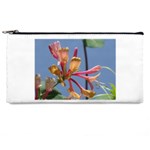 texture-4rs0 Pencil Case