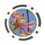 texture-4rs0 Poker Chip Card Guard (10 pack)