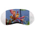 texture-4rs0 Sleeping Mask
