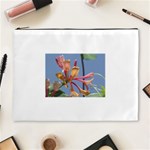 texture-4rs0 Cosmetic Bag (XL)