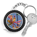 texture-4rs0 Measuring Tape