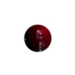 watermark2 1  Mini Button