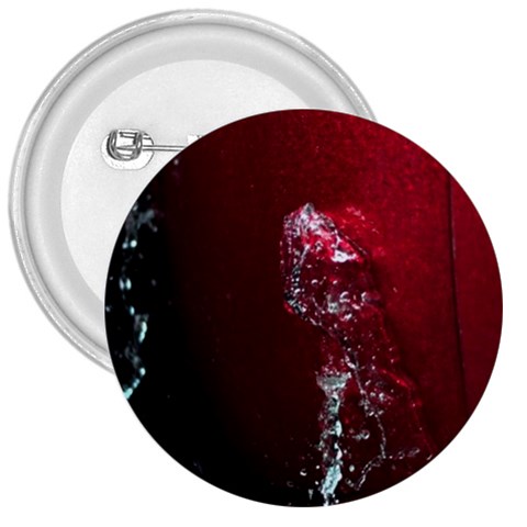 watermark2 3  Button from ArtsNow.com Front