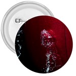 watermark2 3  Button