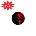 watermark2 1  Mini Button (10 pack) 