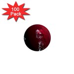 watermark2 1  Mini Magnet (100 pack) 