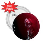 watermark2 2.25  Button (100 pack)